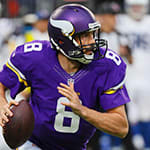 Image placeholder title